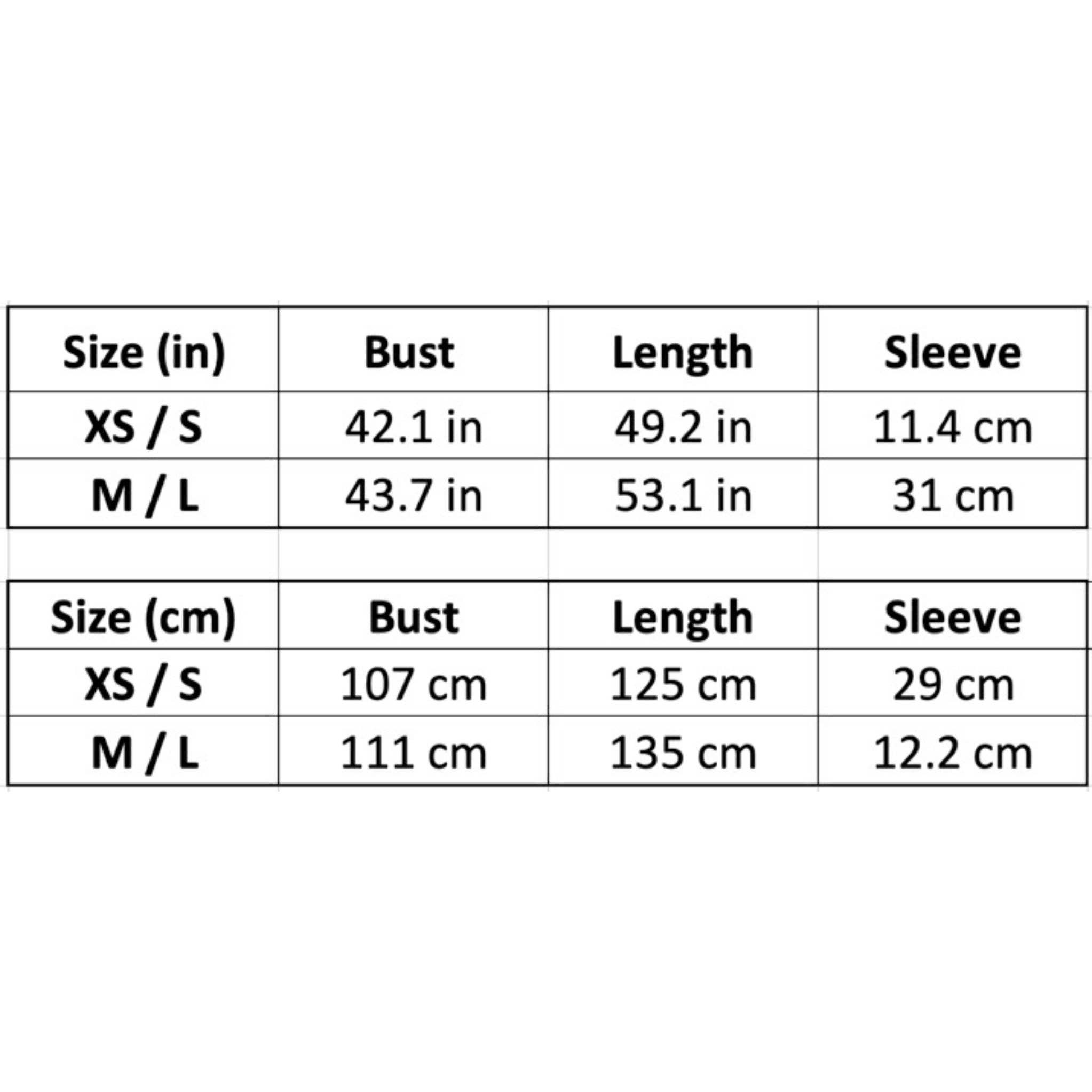 London Atelier Byproduct – wholesale Jacket – Women's – Beige Khaki Patchwork Color Block Quilt Long Jacket9