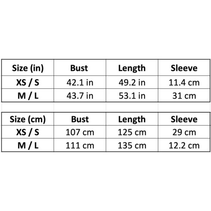 London Atelier Byproduct – wholesale Jacket – Women's – Beige Khaki Patchwork Color Block Quilt Long Jacket9