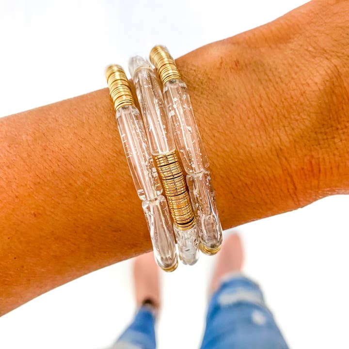 Savvy Bling - Venta al por mayor Juegos de joyas - 4 de julio33