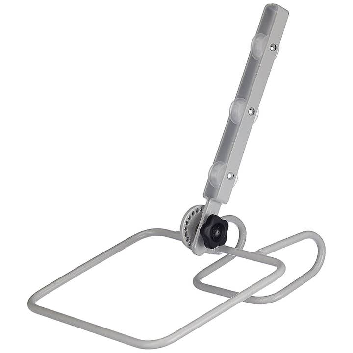 Traction Pulley Bracket for wholesale by Tynor