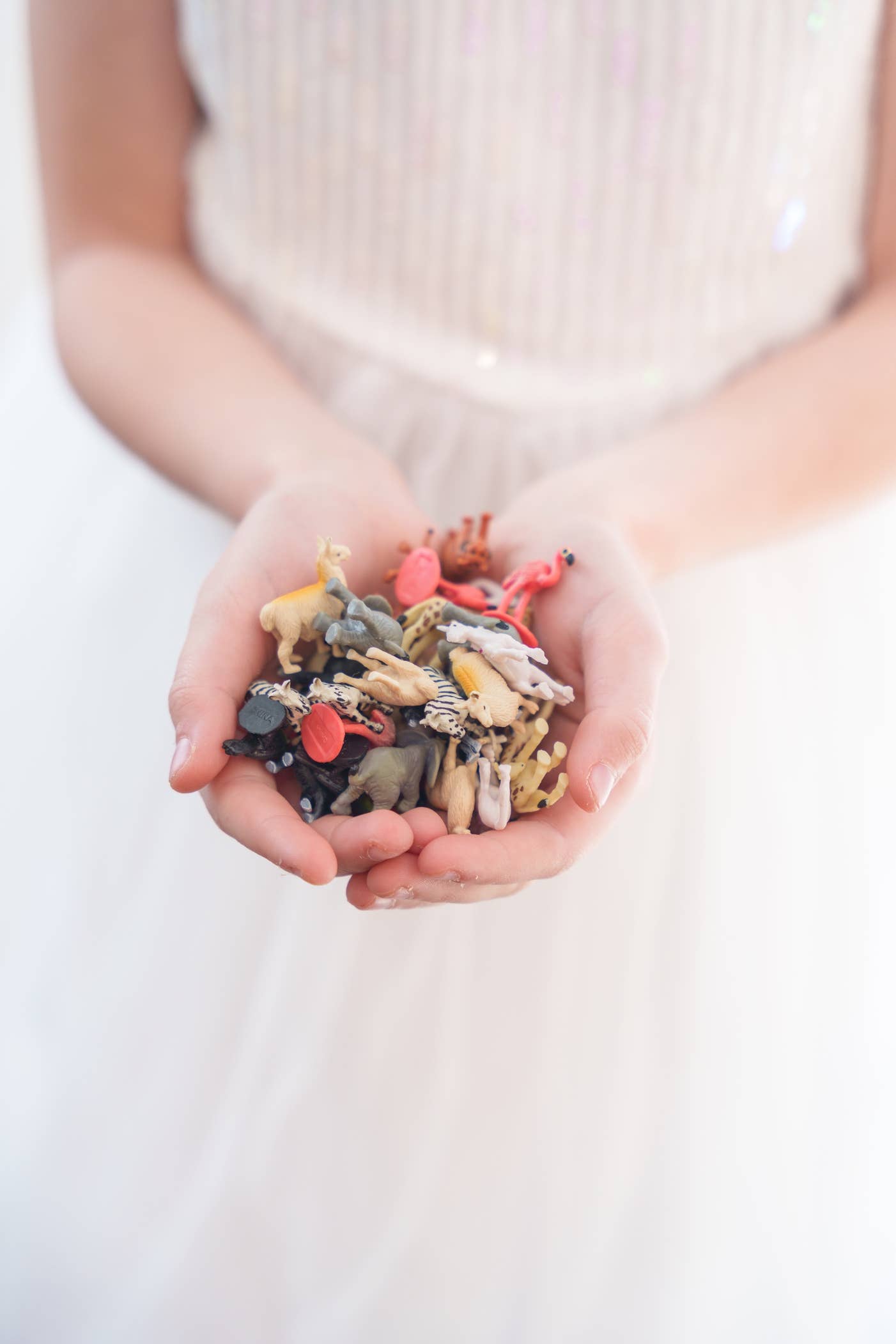 Bubble Tub Kids - Venta al por mayor Bombas de baño - Bomba de baño para niños con magnesio y juguete sorpresa13