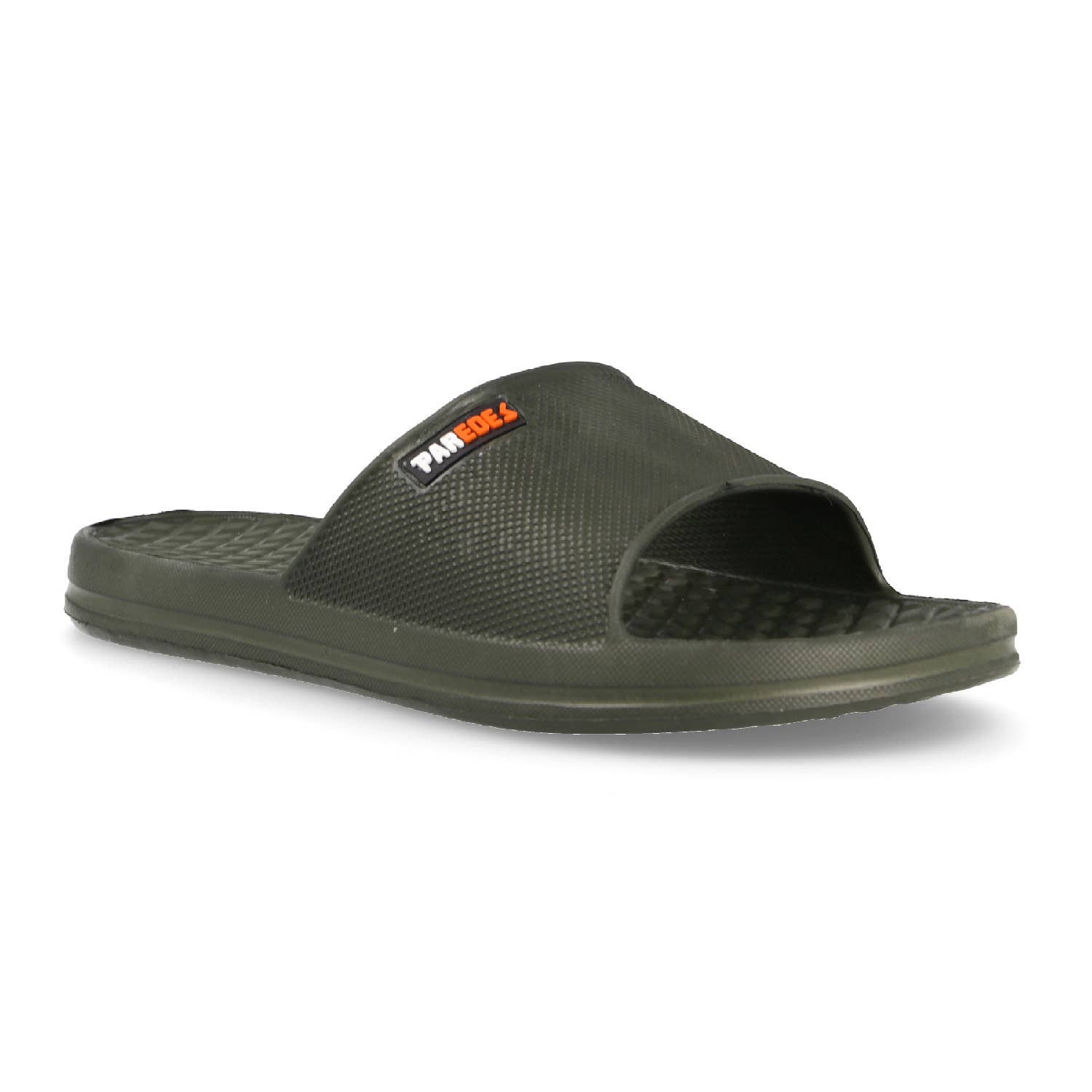Paredes - Wholesale Slides - Men's - Paredes Palos flip flops10