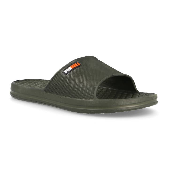 Paredes - Wholesale Slides - Men's - Paredes Palos flip flops10