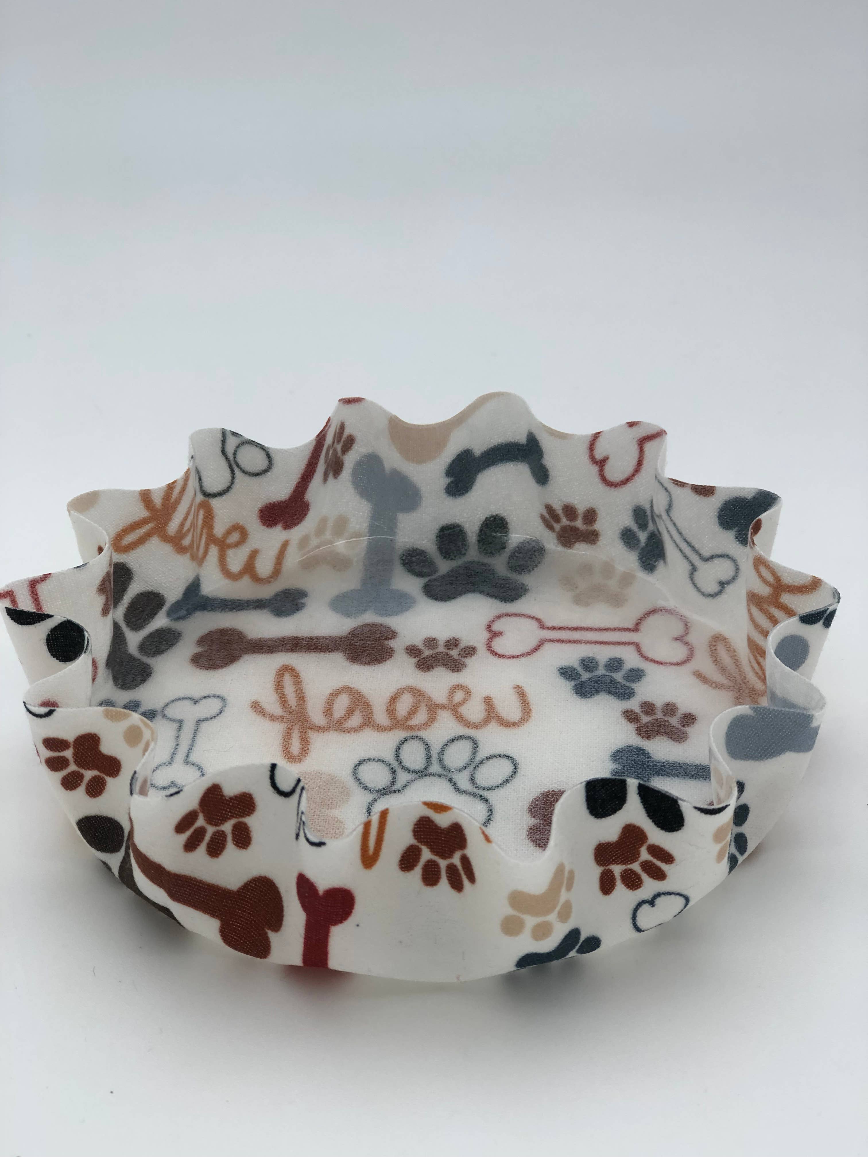 Andreas – Engroshandel Bordskånere – Andreas Lillie Pad/Coaster5