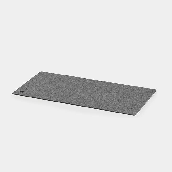 Oakywood - Wholesale Desk pad - Felt&Cork Desk Mat8