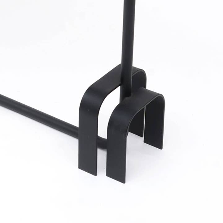 ExpoBazaar – wholesale Console table – Wood & Iron Console Table-52X12X28.5"5