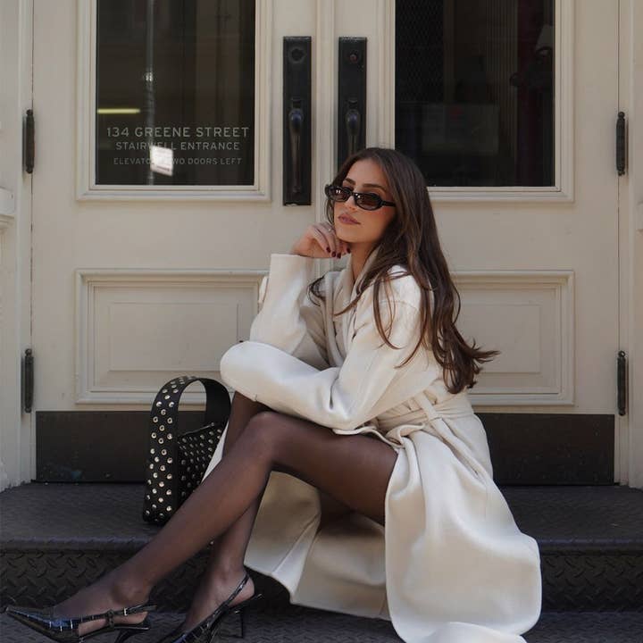 SPARE-SPECS, LLC - Wholesale Sunglasses - Women's - Nina32