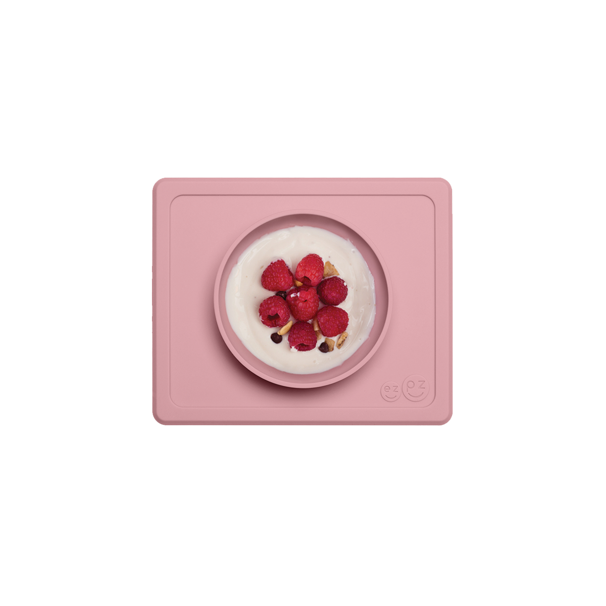 ezpz - Wholesale Bowl - Kids & Baby - Mini Bowl (Toddler 12+ months)17