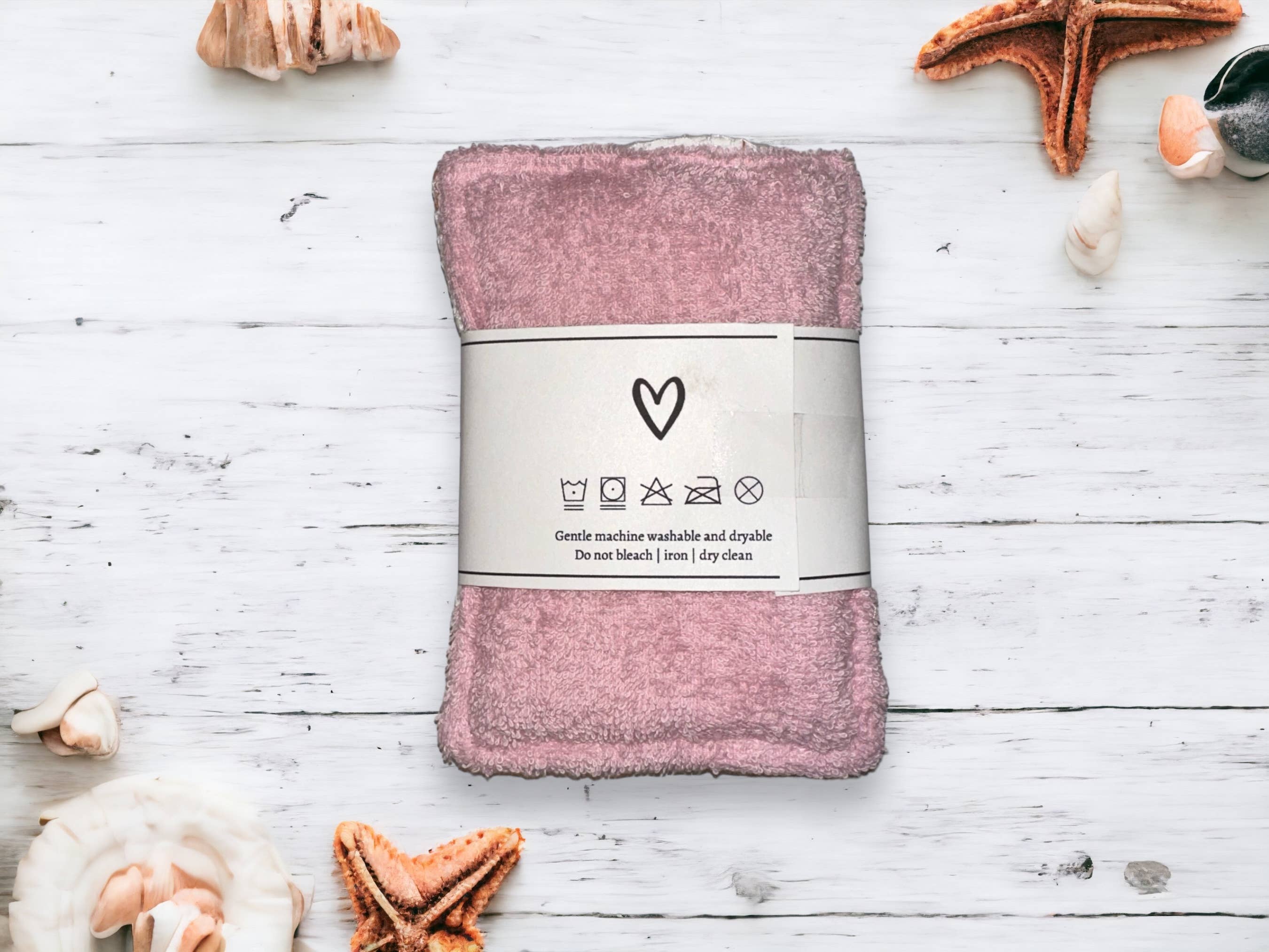 Three Dandelion Wishes - Wholesale Cleaning Sponge - Reusable Sponge Cute Cats1