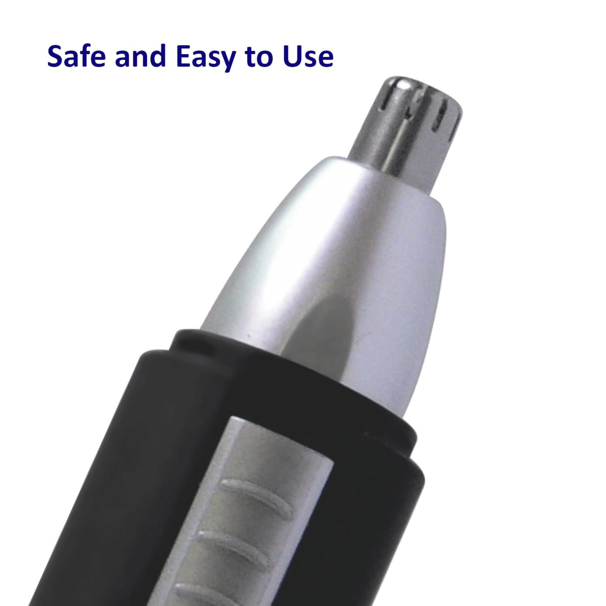 JupiterGear Home – Engroshandel Trimmer - Herre – Optimus batteridrevet personlig plejesystem2