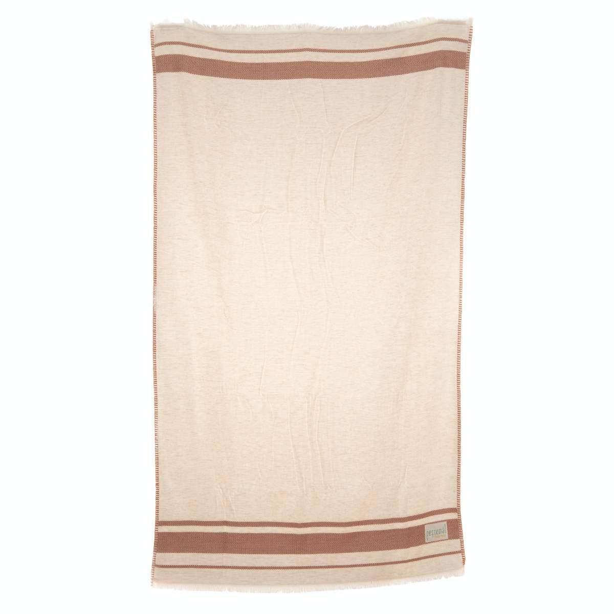 Pestemal - Vente Serviettes de bain - Serviette Terra Terry4