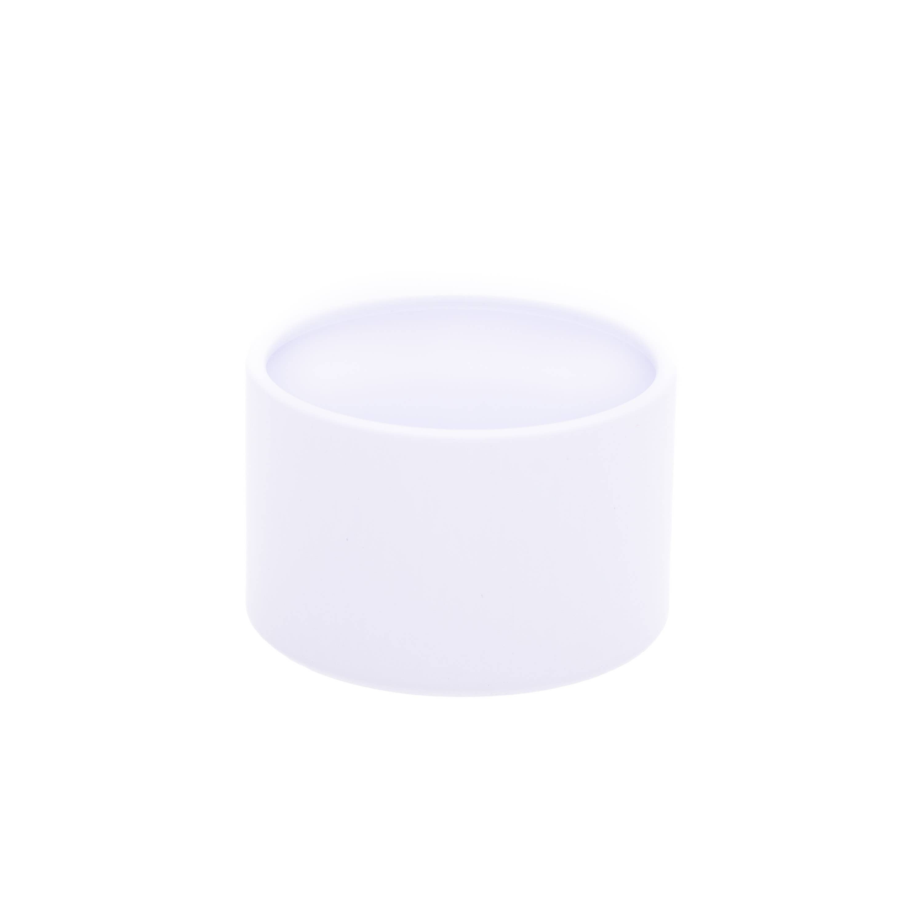 London Luxury Candle Supplies – wholesale Candle holder – Tealight Tin6