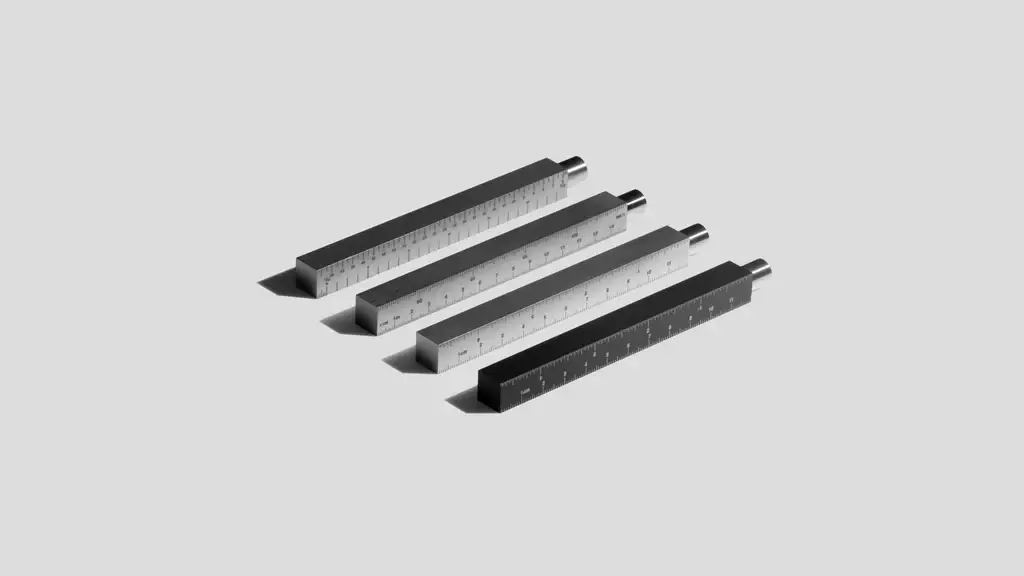 CW&T – wholesale Pen – Pen Type-A ®5