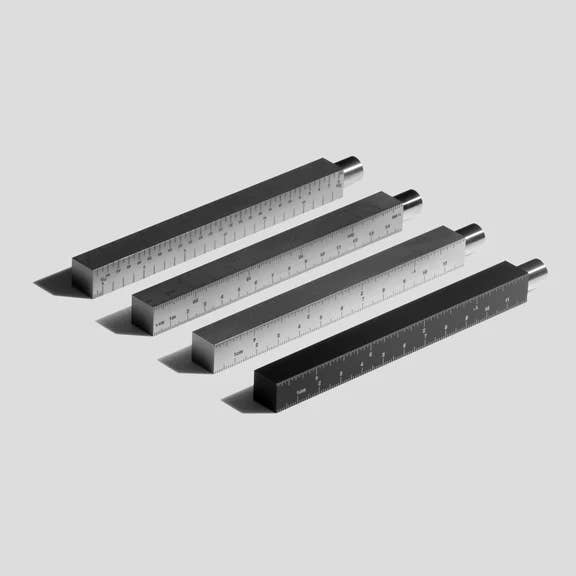 CW&T – wholesale Pen – Pen Type-A ®5