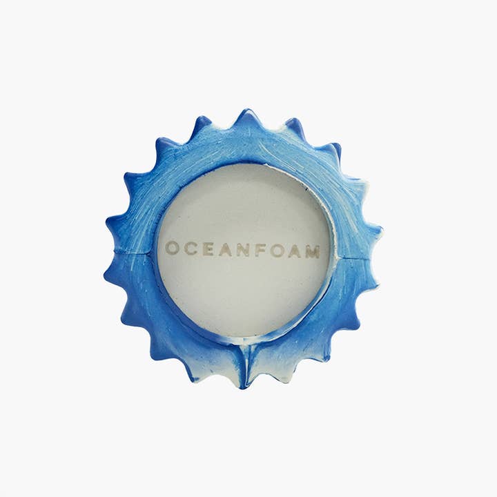 Oceanfoam - Wholesale Body Massager - Ripple Roller (Travel Size)77