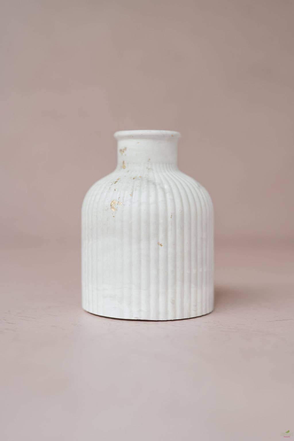 Fluid Life by Sharon - Wholesale Vase - Eco-resin vase 4