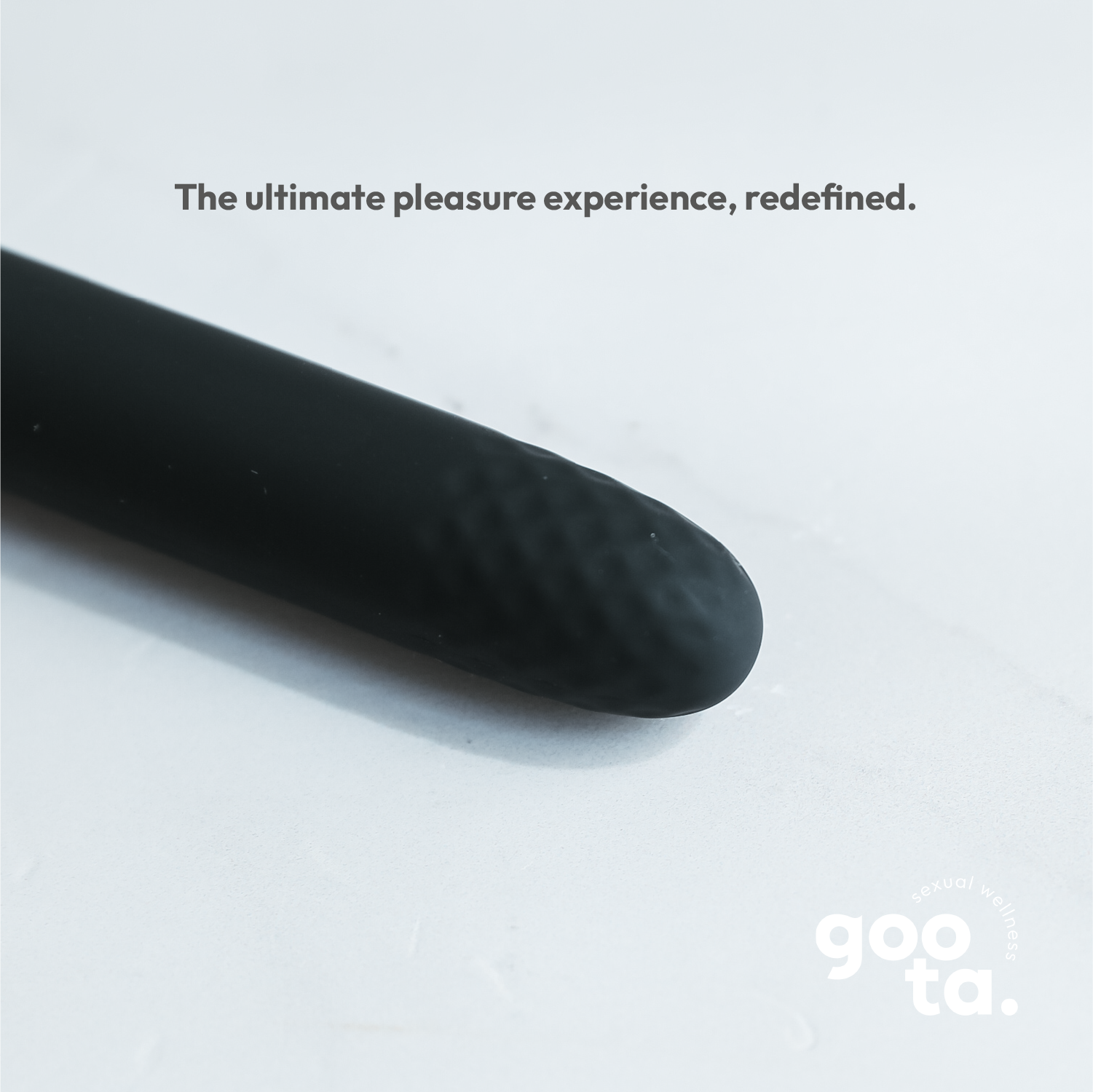 Goota – Großhandel Sexspielzeug – Kugelschreiber-Vibrator für Frauen - Mini-Vibrator Sextoy7