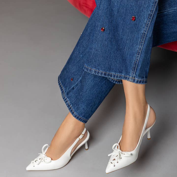 One thousand five hundred seventeen for wholesale by idealshoes