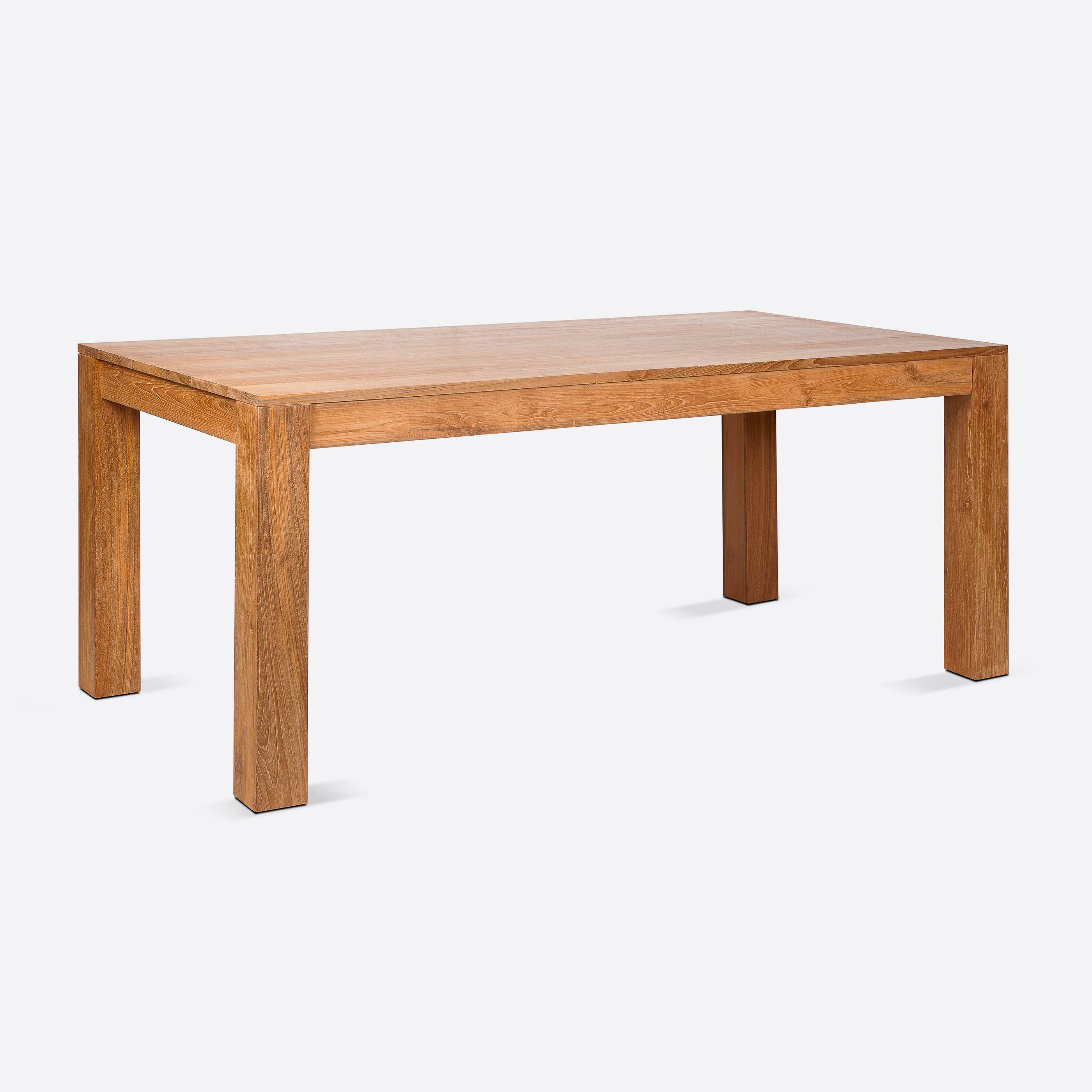 Dareels - Wholesale Side Table - GENESIS Dining table1