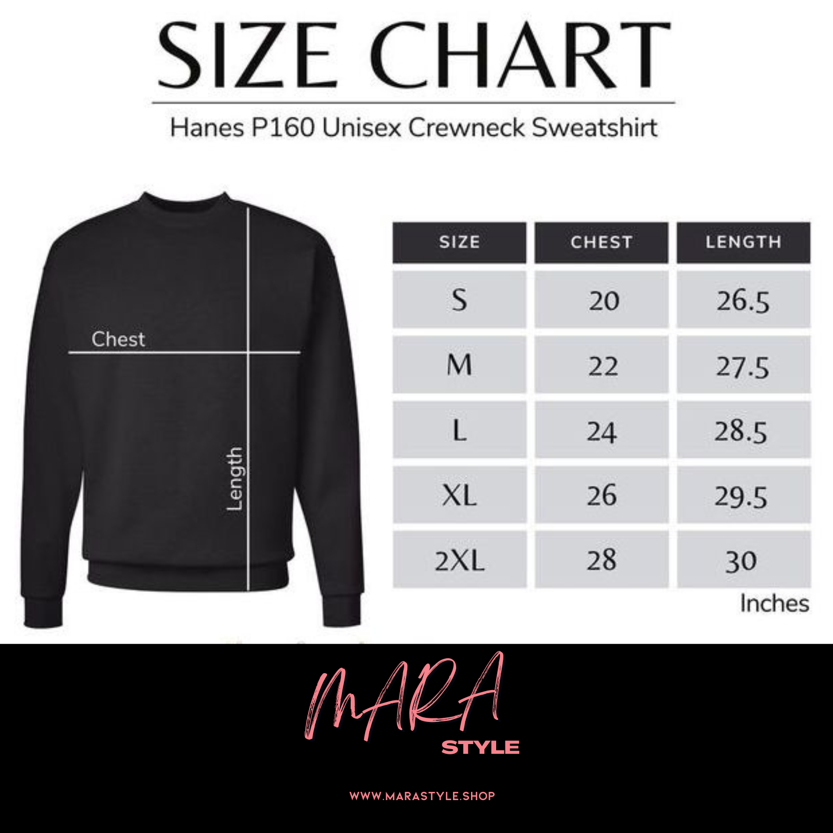 MARA Style - Wholesale Graphic Sweatshirt - Women's - Flirty Eyes CIAO Sweatshirt2