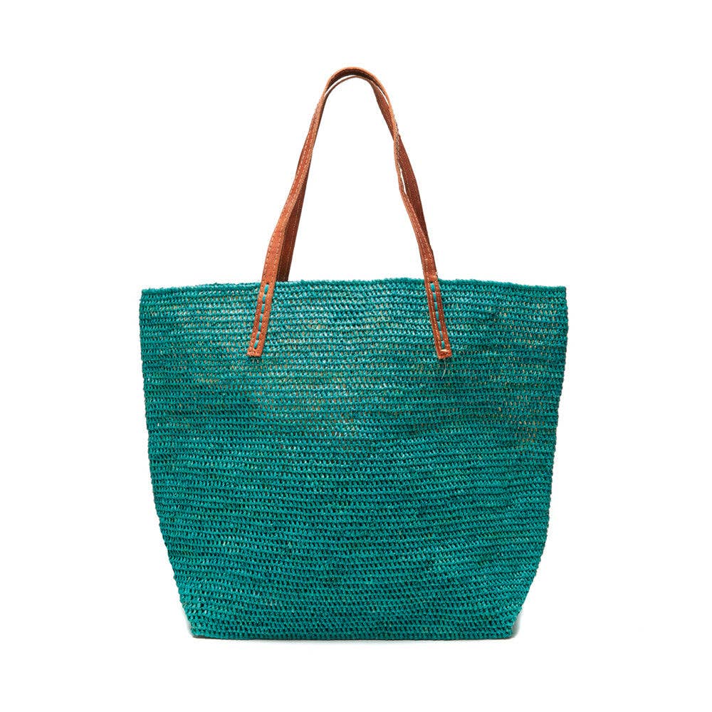 Mar Y Sol - Wholesale Tote Bag - Women's - Portland Shoulder Bag0