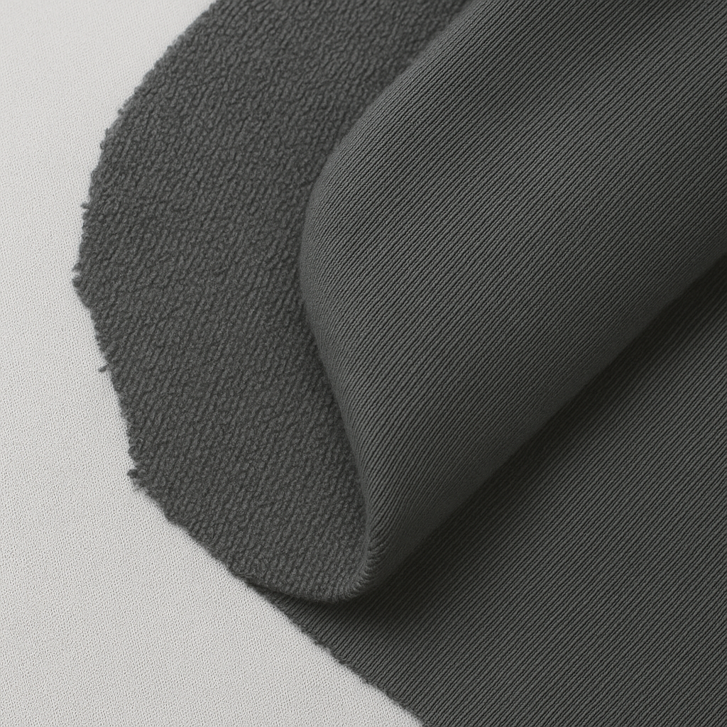 Factory Blanks - Venta al por mayor Sudadera con capucha - Unisex - Sudadera con capucha de 450GSM lavado a la piedra de gran tamaño–Corte clásico de ropa urbana2