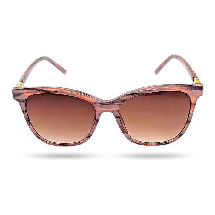 EyeLevel – wholesale Sunglasses – Women's – Faith - Young Fashion Sunglasses