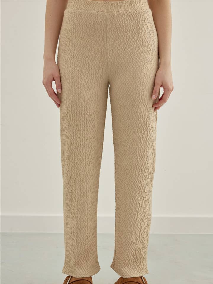 Pantalon court pour la vente par Vuu