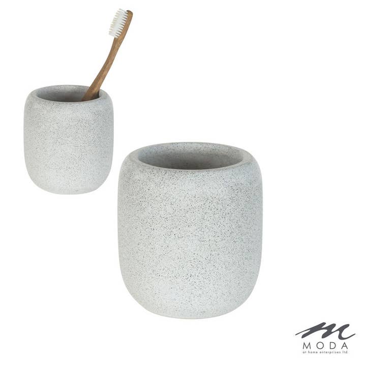 Vaso Harstad/TBH Cement para venta al por mayor de Moda at Home Enterprises, Ltd