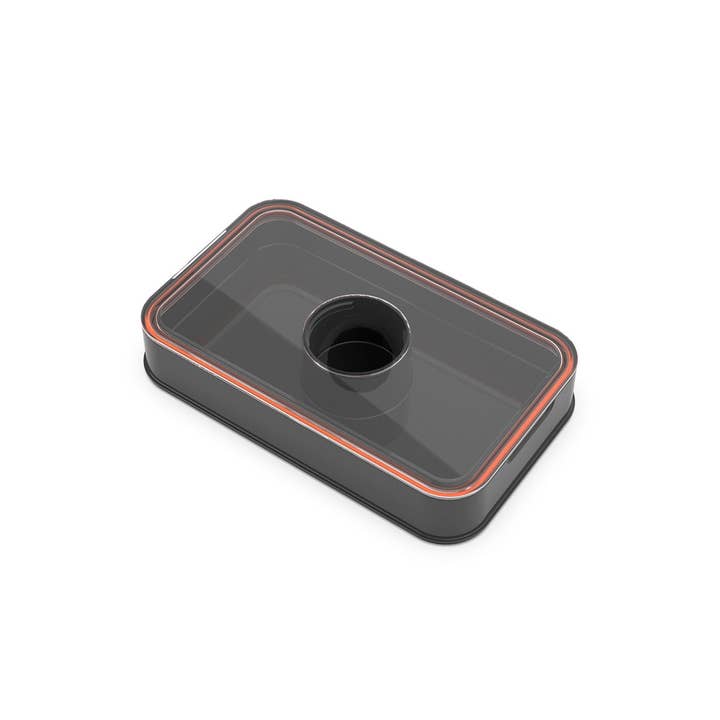 Brotzeit - Wholesale Lunch Bag/Box - 24bottles lunchbox sealed with new security system11