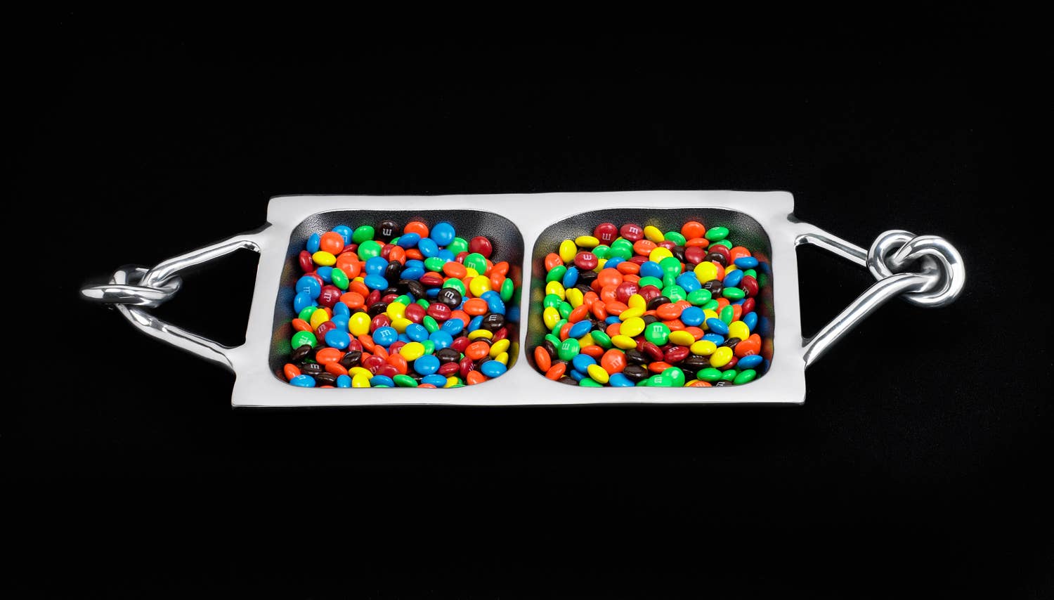 Inspired Generations - Wholesale Table Spoon (Cutlery) - New Knotty Spoon4