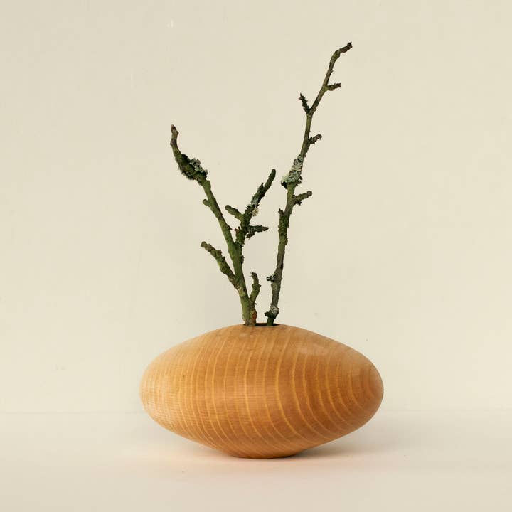 Kleiner Blumentopf Nr. 04 und andere Ergebnisse für zwieger töpfe im Großhandel. Kostenlose Rücksendungen und 60-Tage-Zahlungsziel auf Faire im Trend auf Faire.