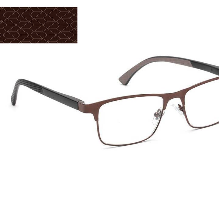 Luigi pour la vente par Studio by icu eyewear