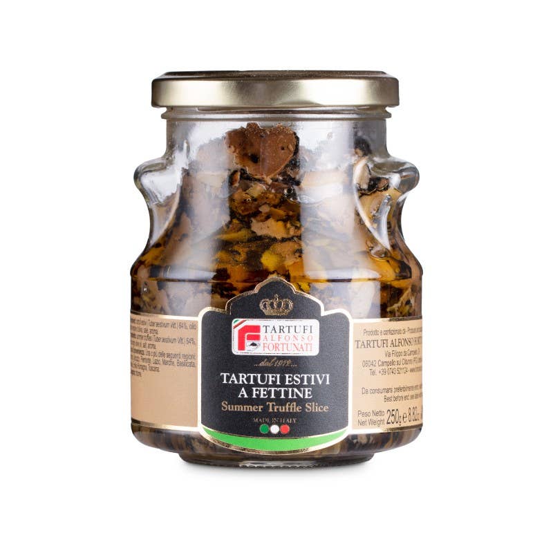 Metina SAS - Wholesale Dried Spice Mix - Summer truffle - Sommertrüffel - Black summer truffles4