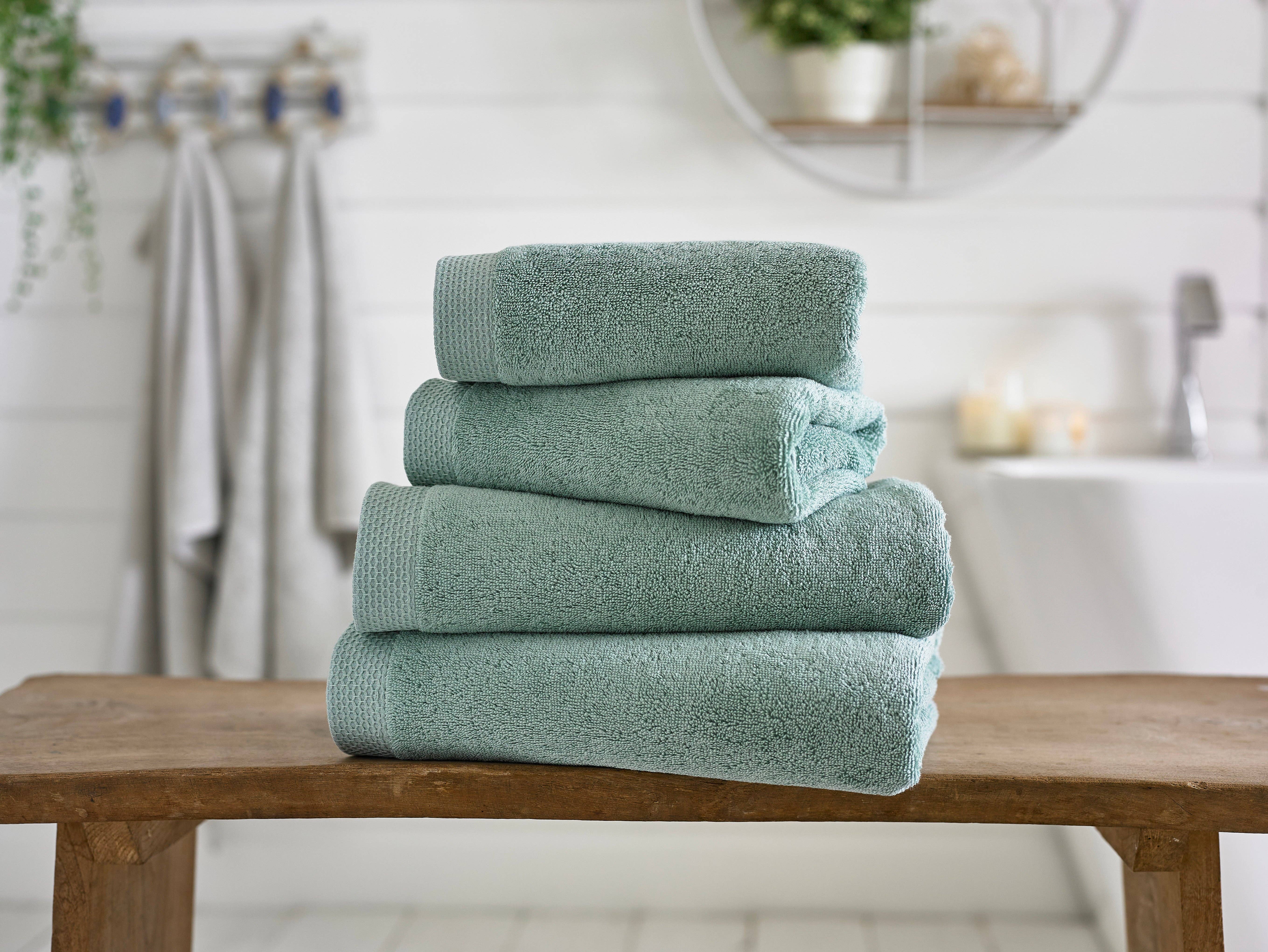 Deyongs – wholesale Bath towel – Egyptian Spa Cotton Towel 700 GSM4