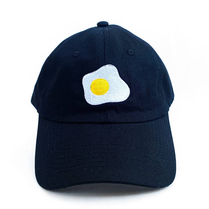 Egg Cap for wholesale by Maison Chanamon