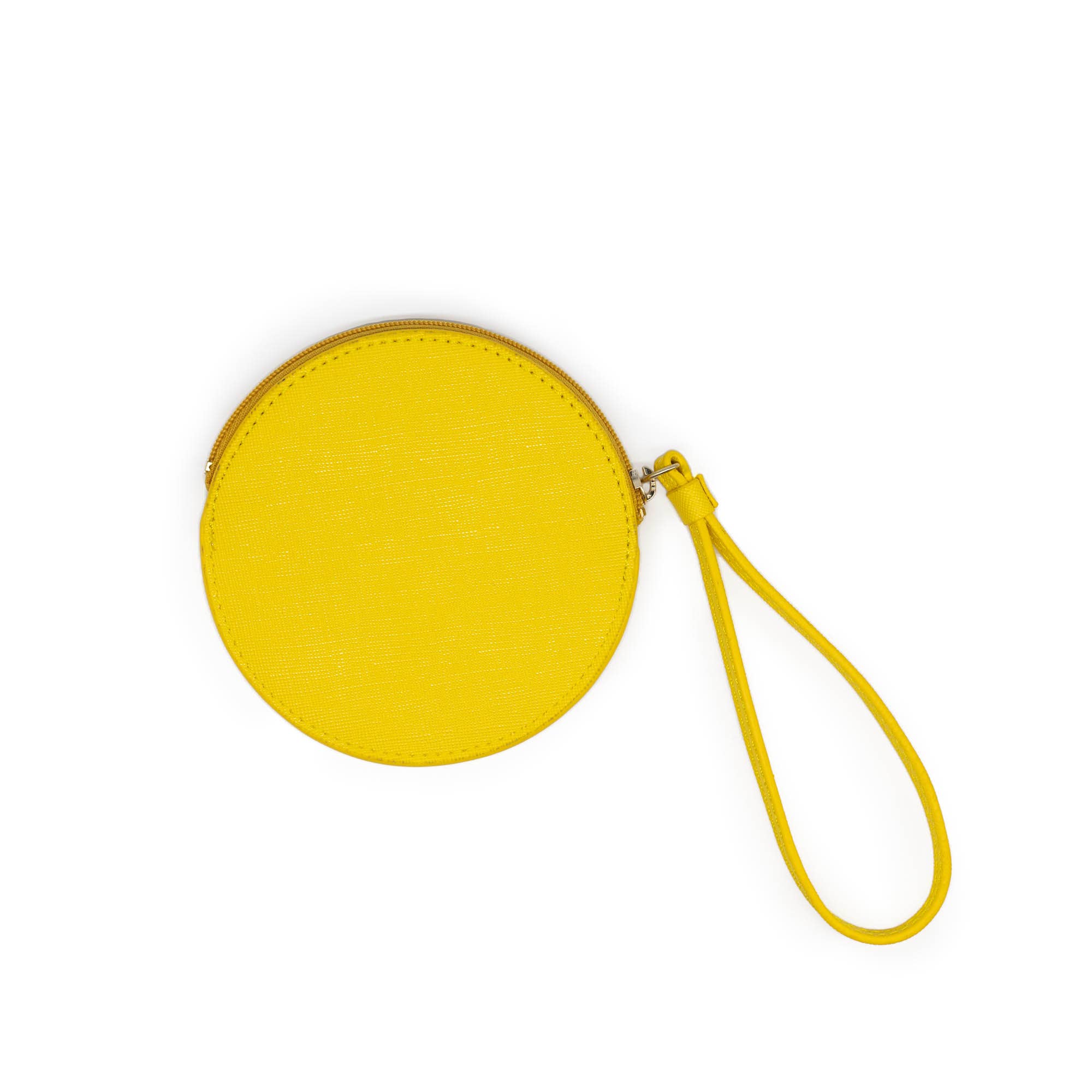 Bewaltz - Wholesale Wristlet - Novelty Wristlet - Tearful Joy Emoji2