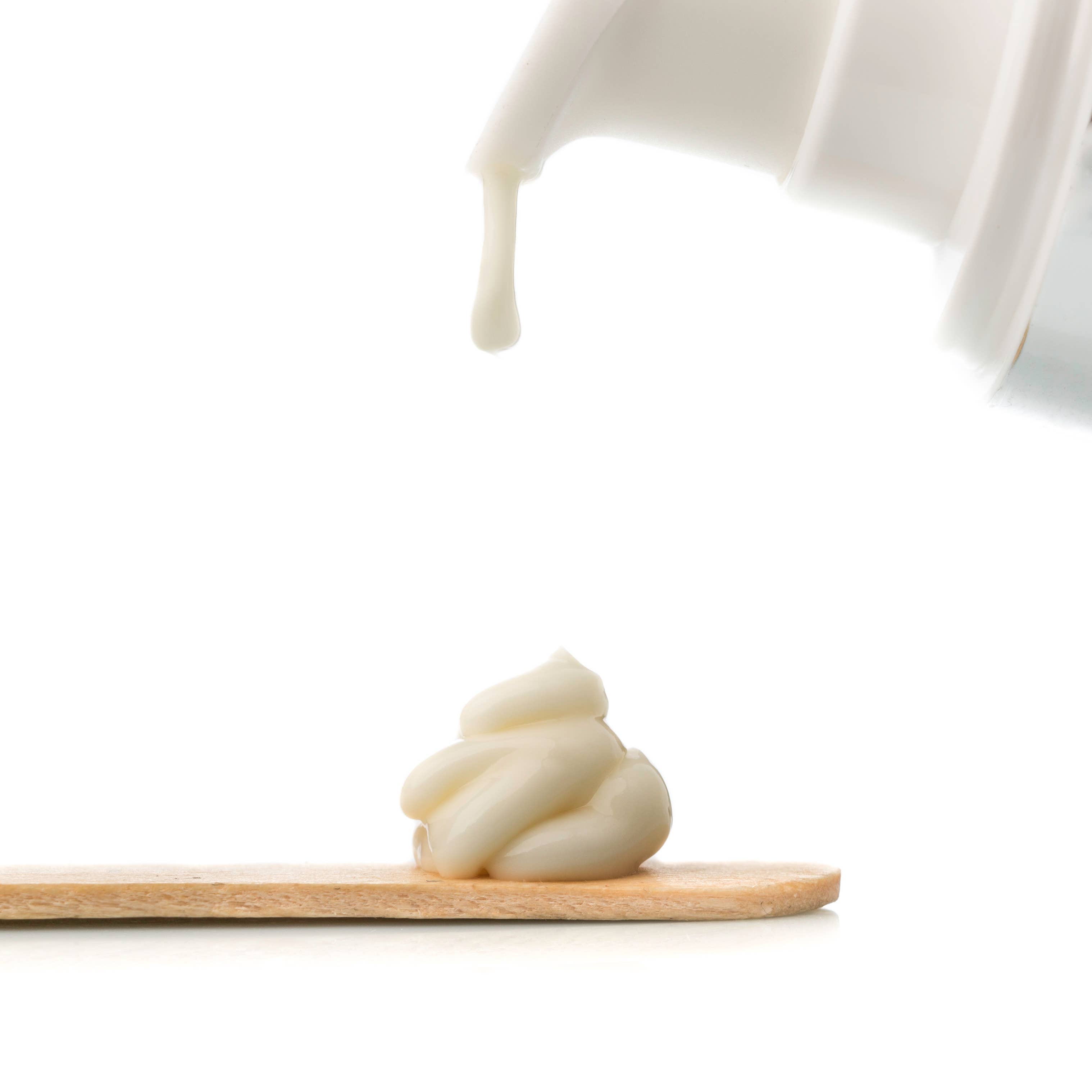 ROSARIUM cosmetics – wholesale Ansiktsfuktkräm – Ansiktskräm rik och återupplivande1