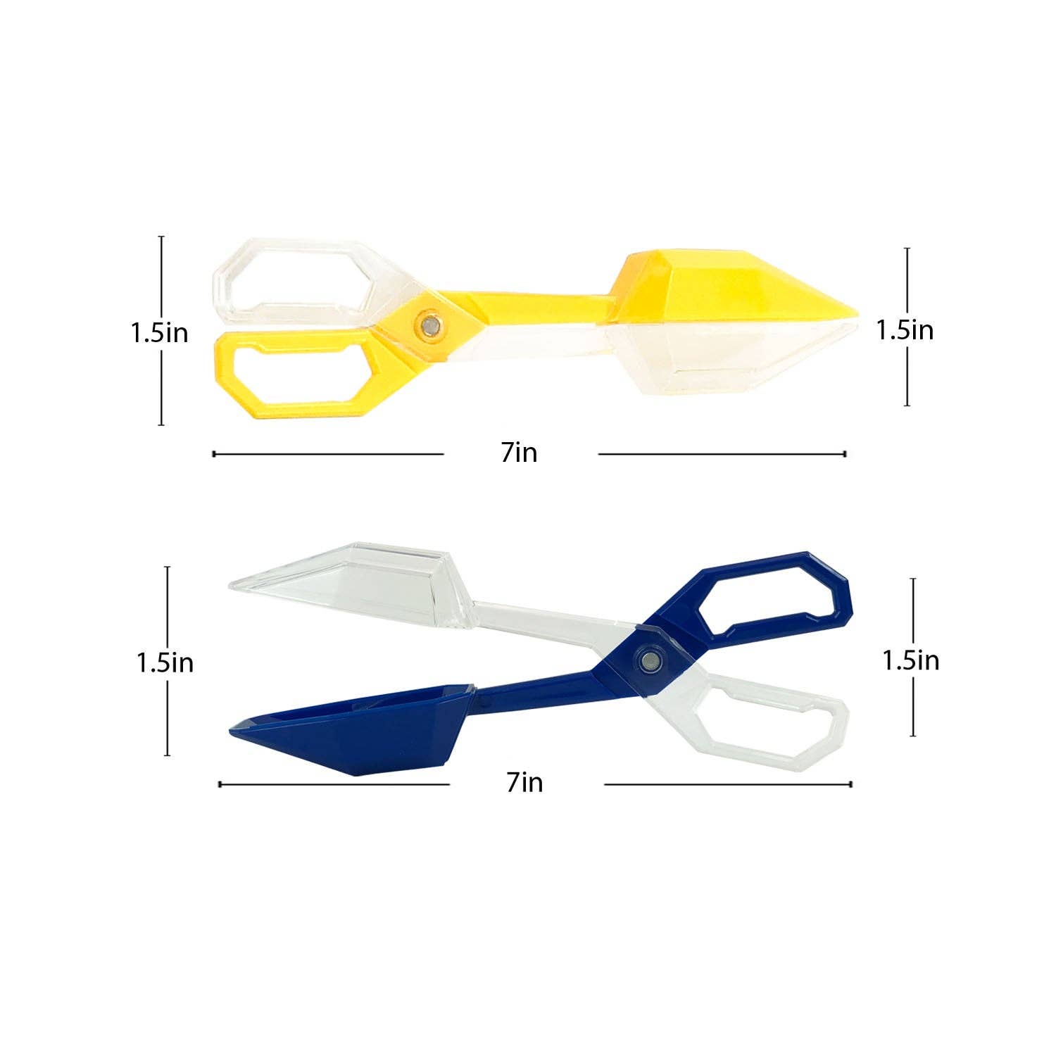 Skoolzy - Wholesale Toy Set - Kids - Fine Motor Skills Toys - Rainbow Color Sorting for Toddlers4