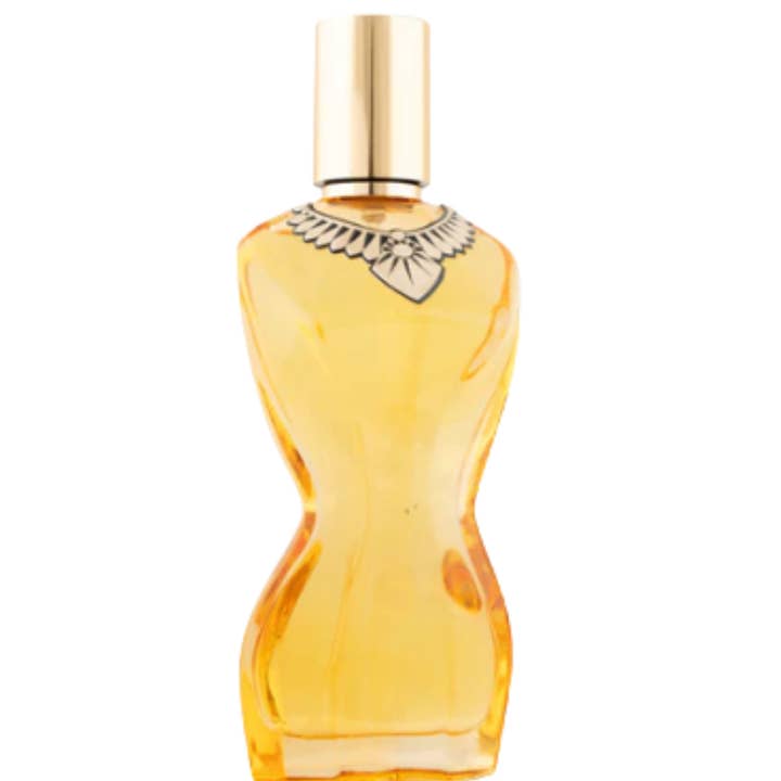 Valeria intense - VOLARE 100 ml por atacado de Excellence