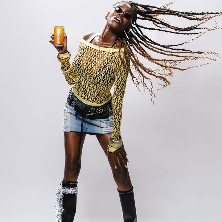 RMBR Kombucha – wholesale Kombucha – Island Time6