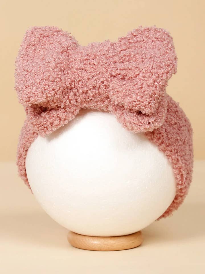 Teddy Strik, Roset voor wholesale door SpearmintLOVE