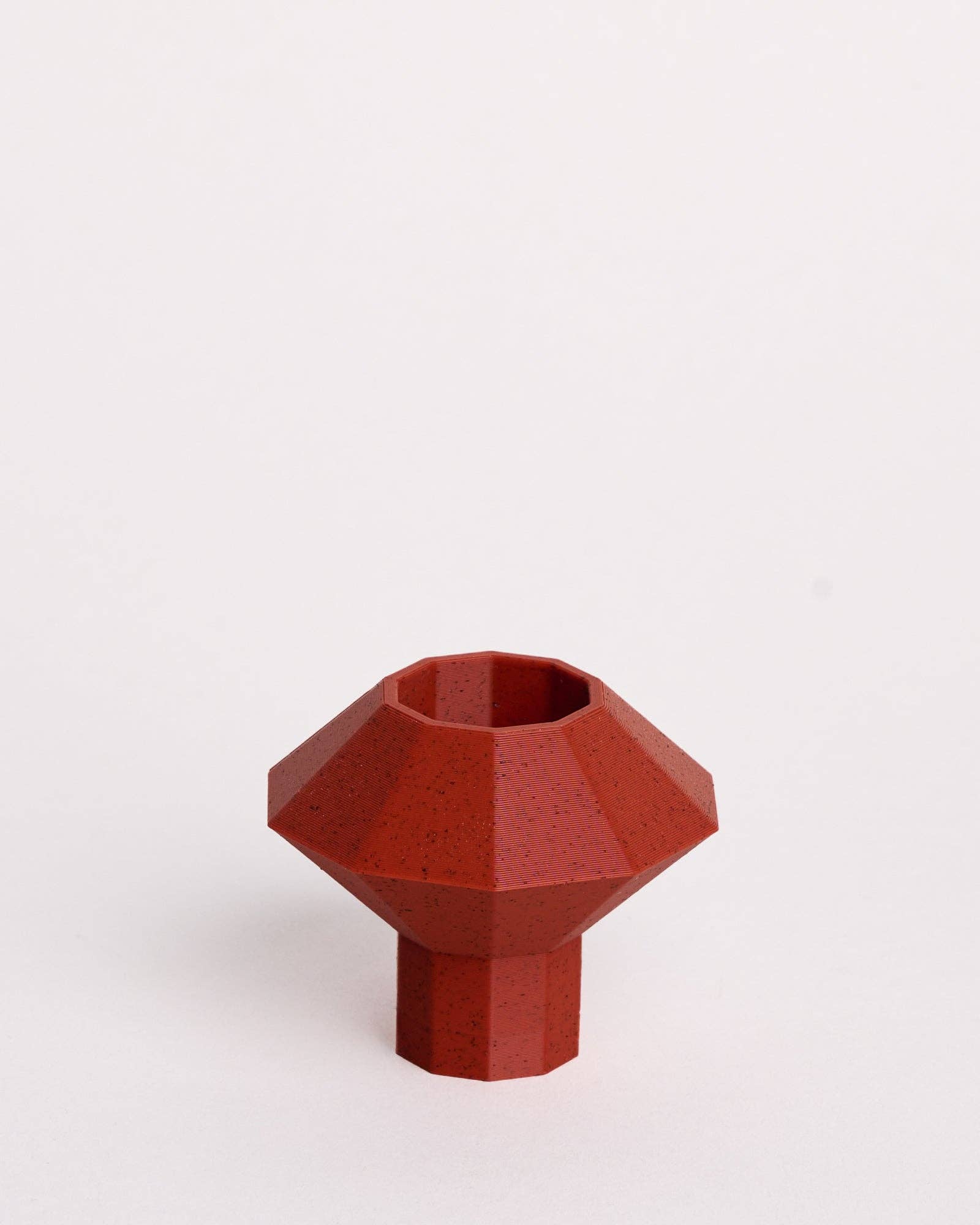 roki Design - Wholesale Candle Holder - DIAMANT25