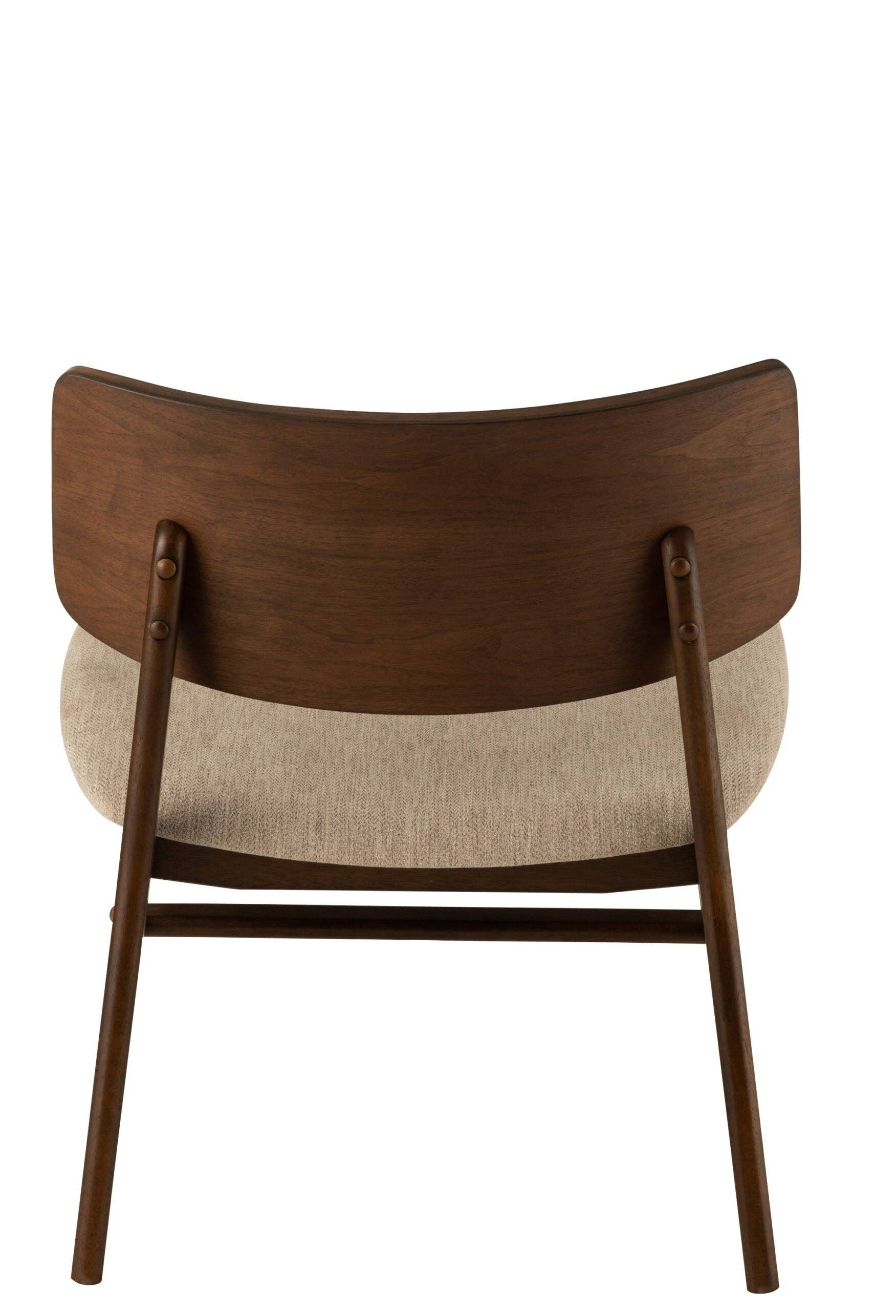 BOHORIA - Vendita all'ingrosso Sedie - Sedia "Ken Vintage"5