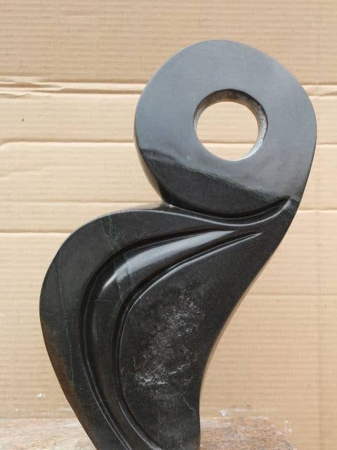 Prospérité pour la vente par AVAC Arts