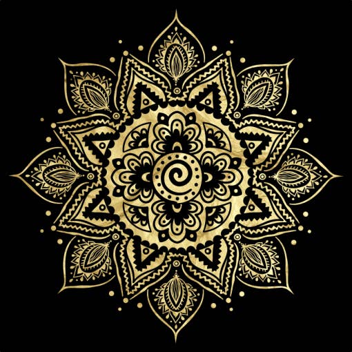 Libero//Em qualquer lugar 24 Kt Gold por atacado de CAVEAU ROYAL