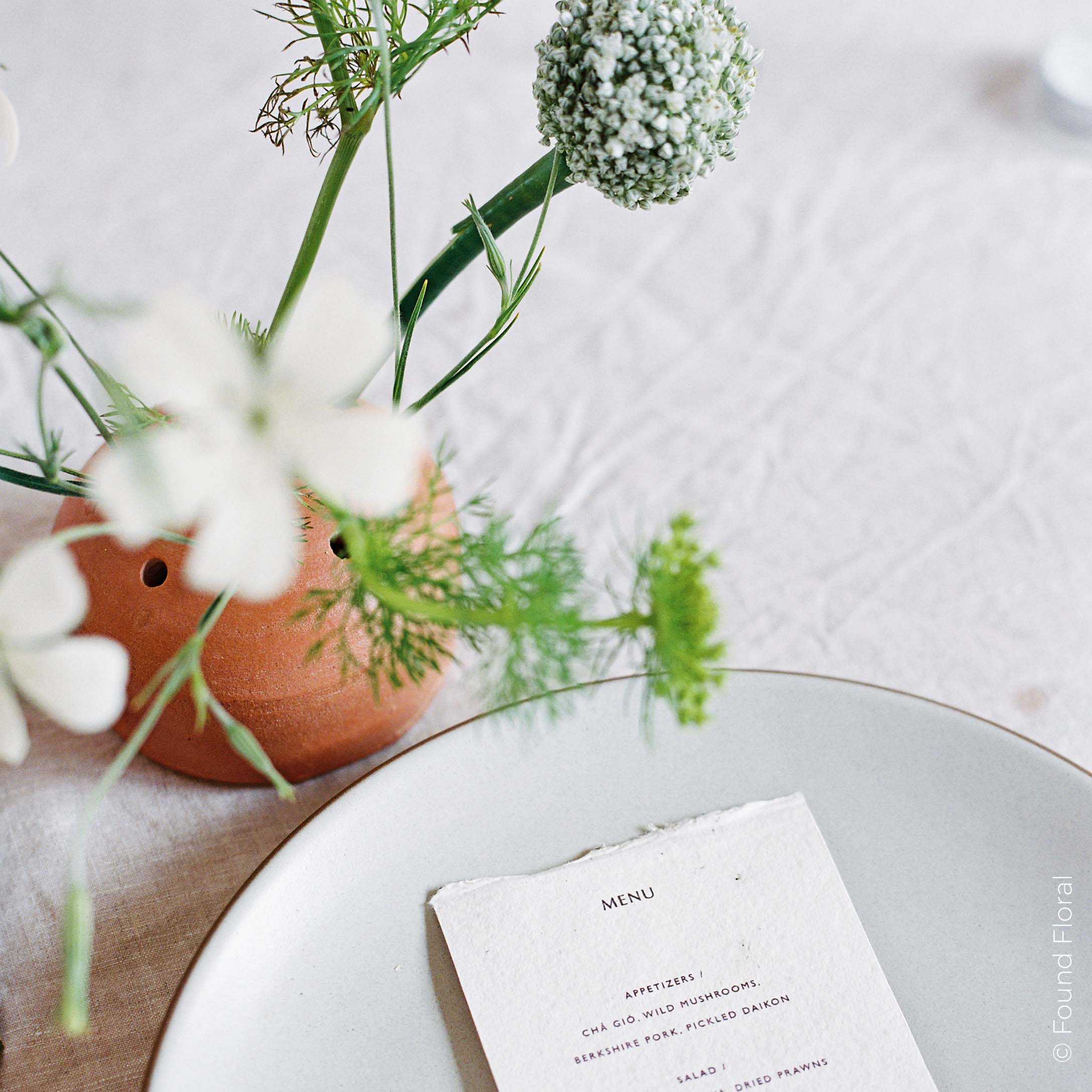 Bloomist - Vendita all'ingrosso Vasi - Vaso a forma di ranocchio in terracotta9