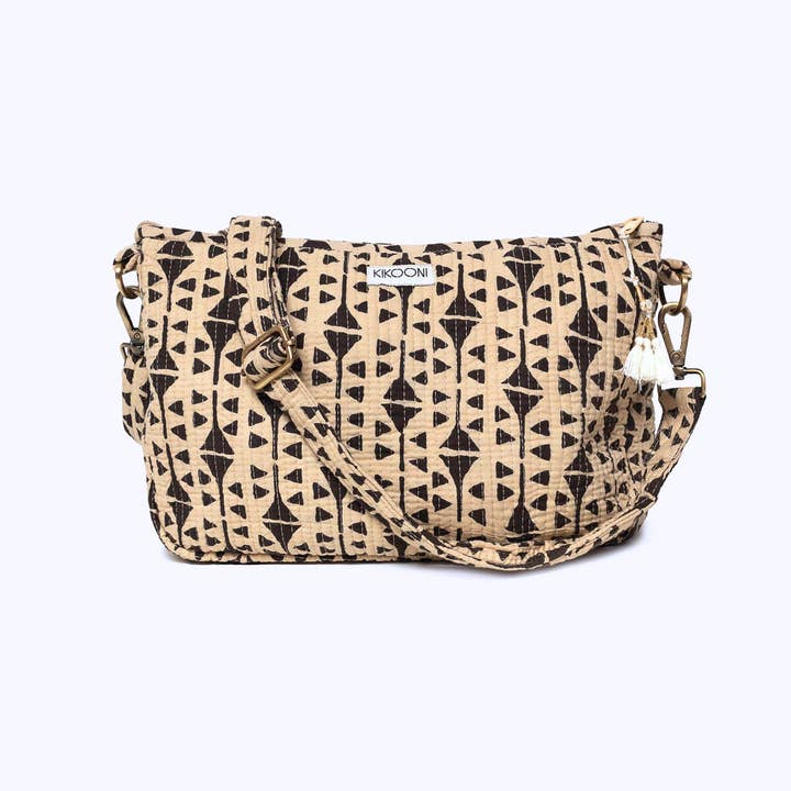 K - BAG "Seeds" for wholesale by kikooni