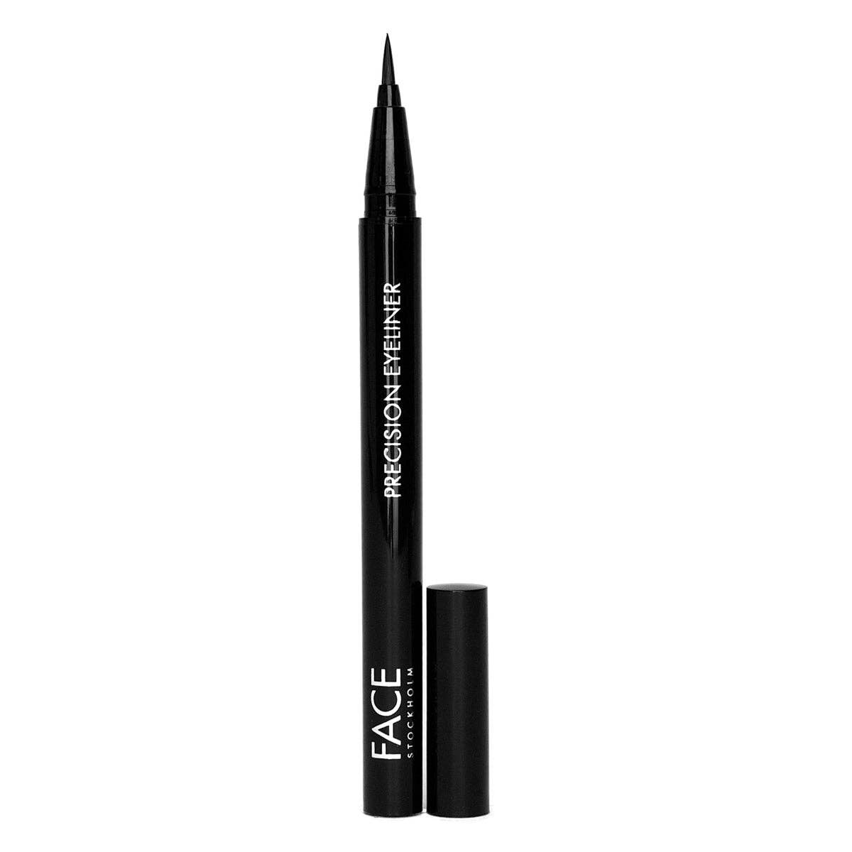 FACE Stockholm - Wholesale Eyeliner/Pencil - Precision Eyeliner0