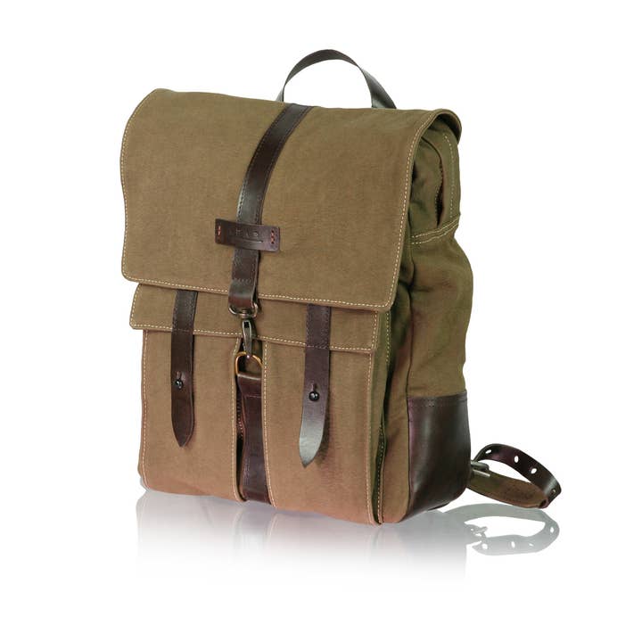 Zack - Salvia per la vendita all'ingrosso da parte di AFAR